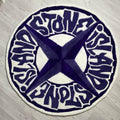 Stone Island Rug