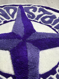 Stone Island Rug