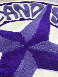 Stone Island Rug