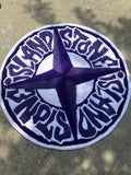 Stone Island Rug